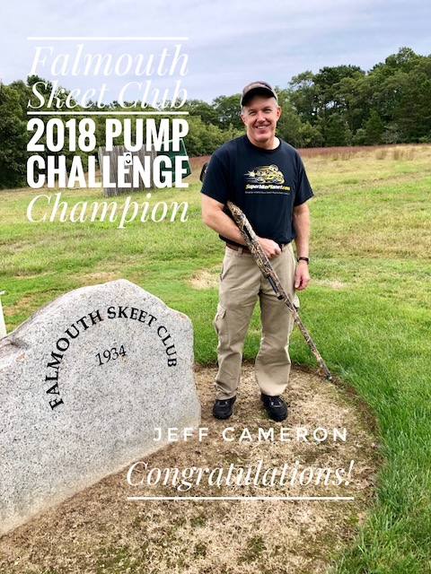 Jeffery C 2018 champ 